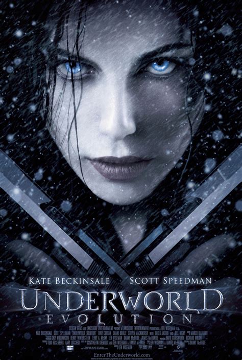 moviesjoy underworld evolution|Underworld: Evolution .